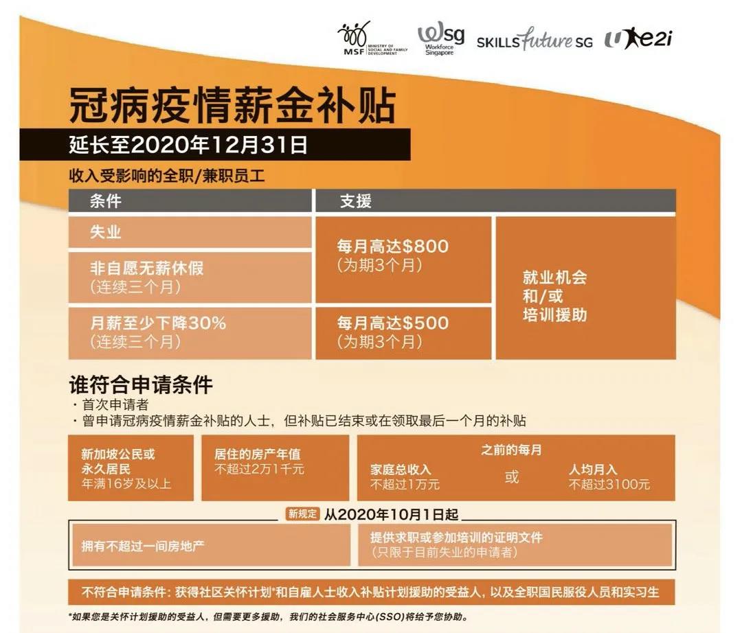 疫情补助最新动态，全面审视与观点阐述