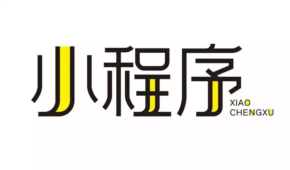 小客最新，科技、生活与未来的多维探索之旅