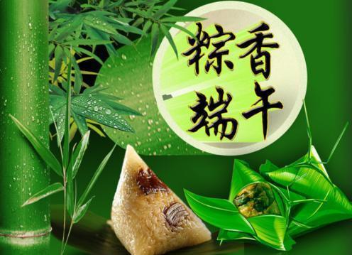 疫情最新叫法详解，全面理解与应用的步骤指南