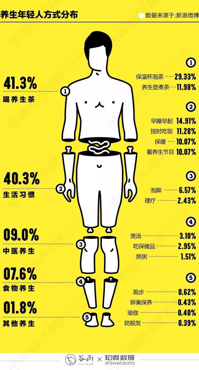 最新催眼药使用指南，步骤与效果解析