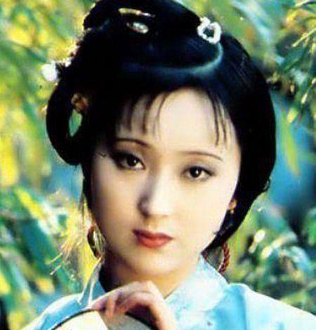 秦朝重现，时光中的帝国最新拍摄纪实